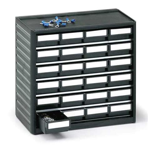 durham steel drawer cabinet|Durham small parts storage cabinet.